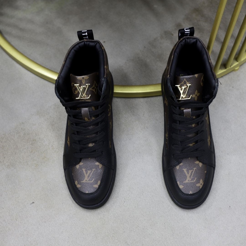 LV Sneakers